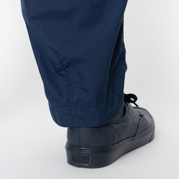 Mountain Field Pants