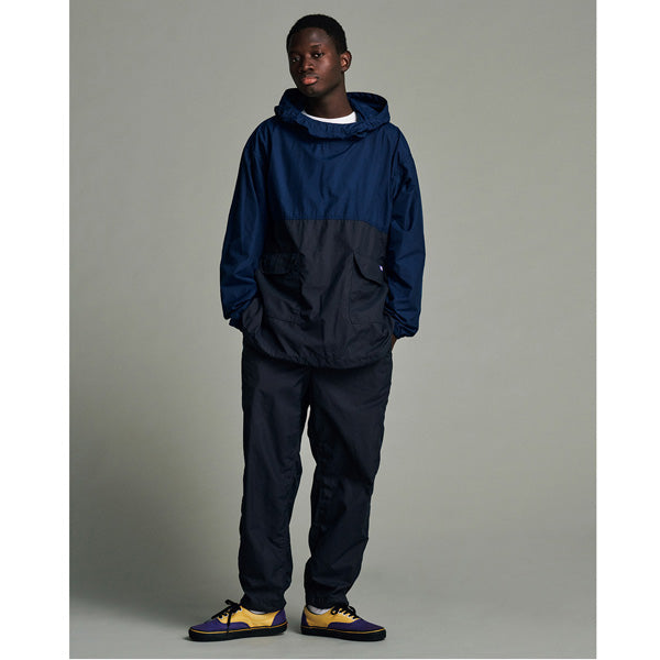 Mountain Field Pants (NT5210N) | THE NORTH FACE PURPLE LABEL