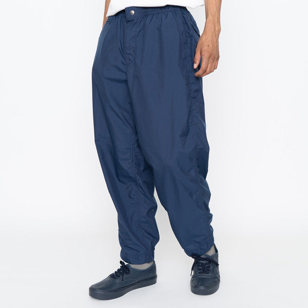 Mountain Field Pants