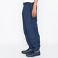 Mountain Field Pants