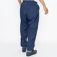 Mountain Field Pants