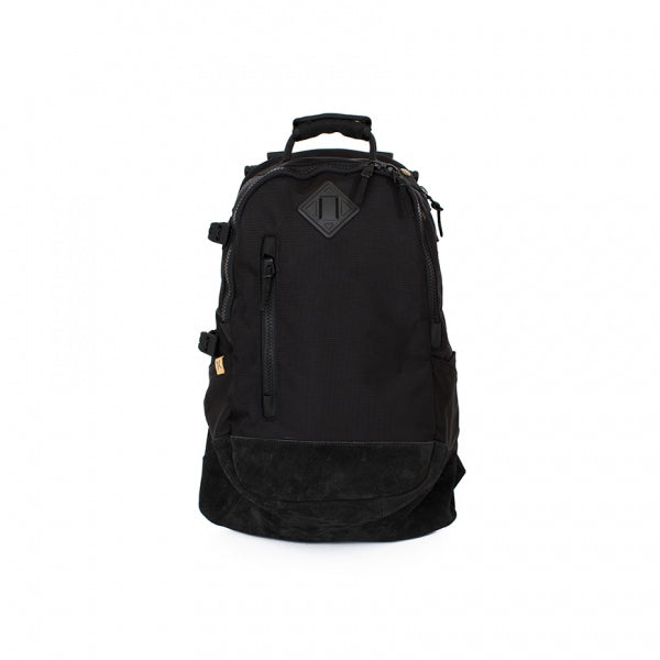 BALLISTIC 20L