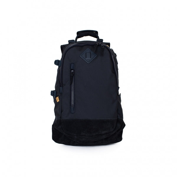 BALLISTIC 20L