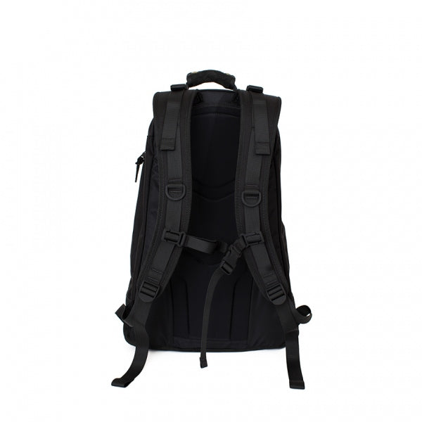 BALLISTIC 22L