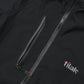ATTACK JACKET