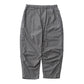 Cropped Pants