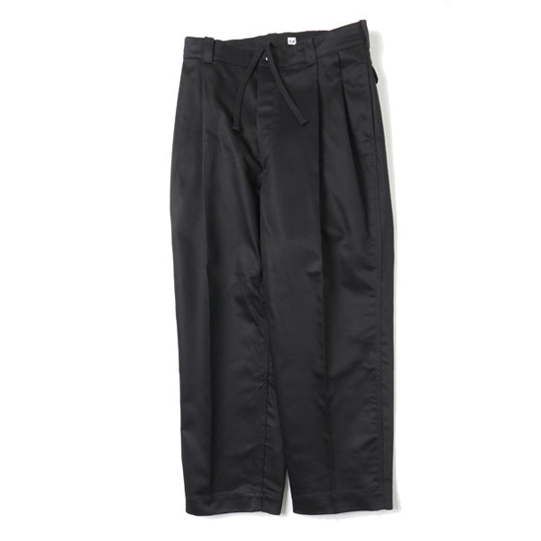 M52 Chino Pant