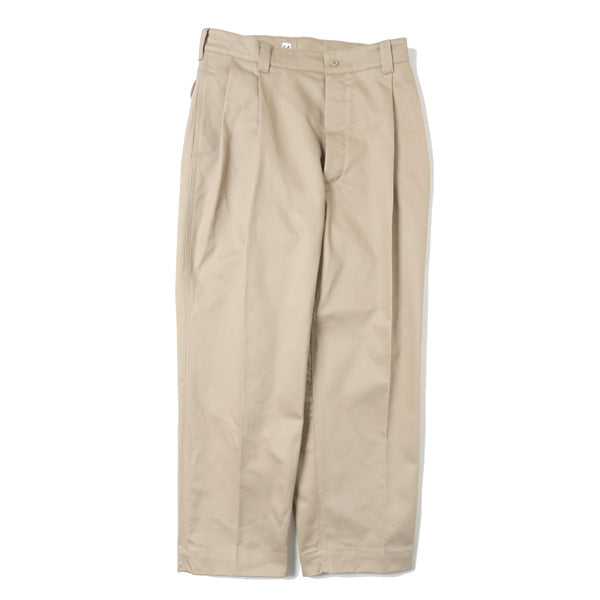 M52 Chino Pant