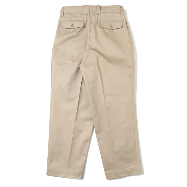 M52 Chino Pant