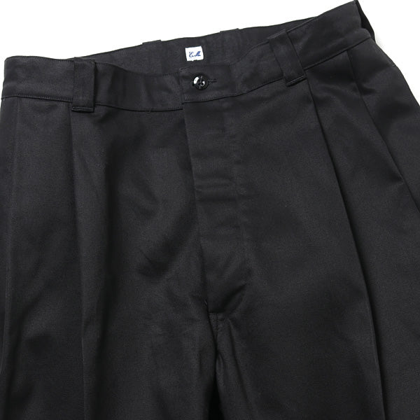 M52 Chino Pant