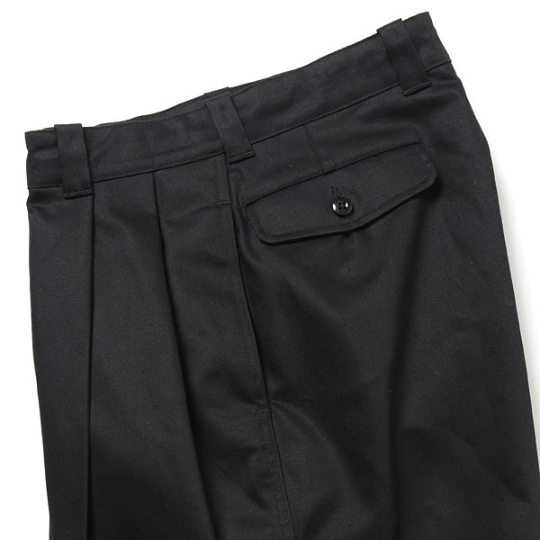 M52 Chino Pant