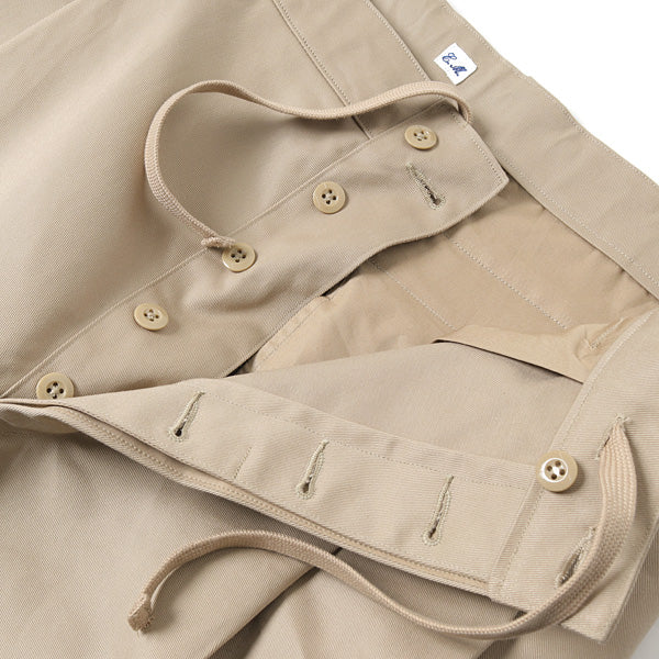 M52 Chino Pant