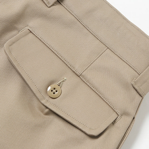 M52 Chino Pant