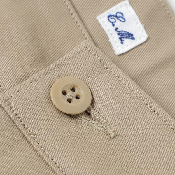 M52 Chino Pant