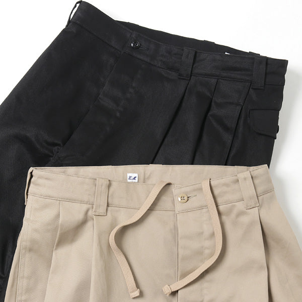 M52 Chino Pant