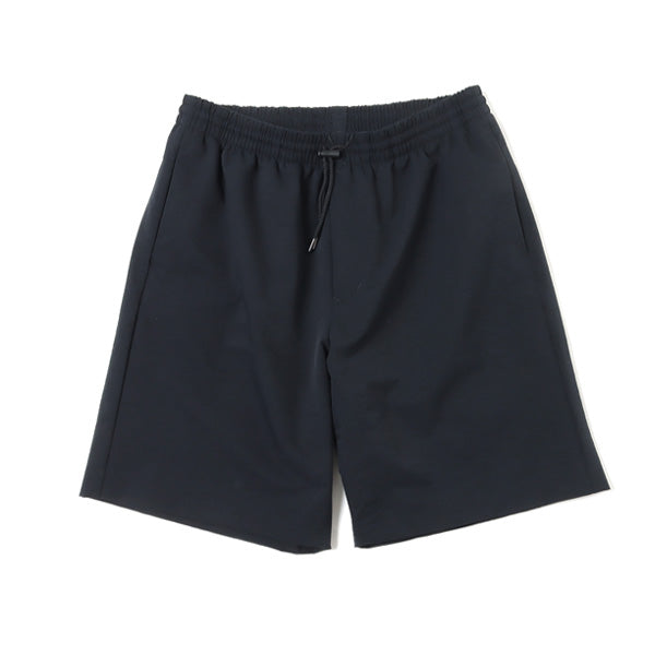 MUSOU EASY SHORTS (DLMTJG82) | DESCENTE PAUSE / ショートパンツ