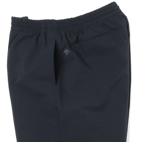 MUSOU EASY SHORTS (DLMTJG82) | DESCENTE PAUSE / ショートパンツ