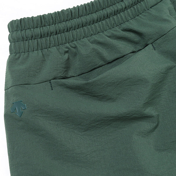 MUSOU EASY SHORTS (DLMTJG82) | DESCENTE PAUSE / ショートパンツ