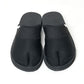 NANPOU SANDAL