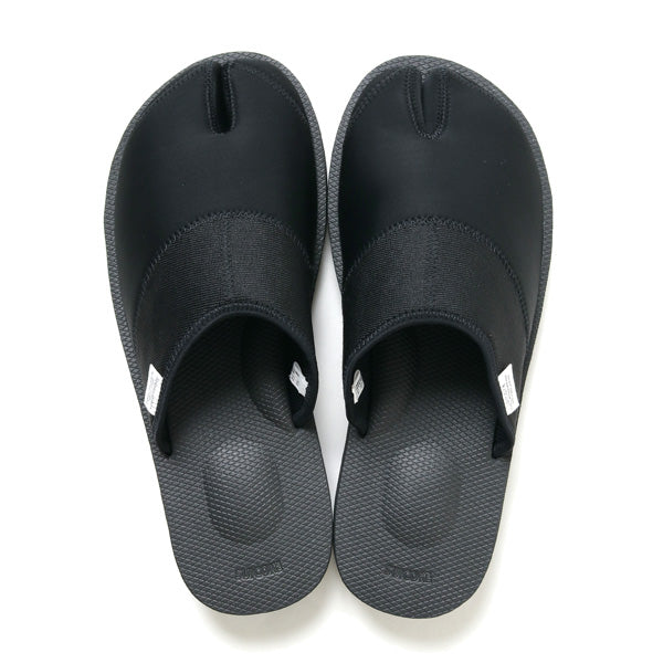 NANPOU SANDAL
