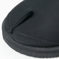 NANPOU SANDAL