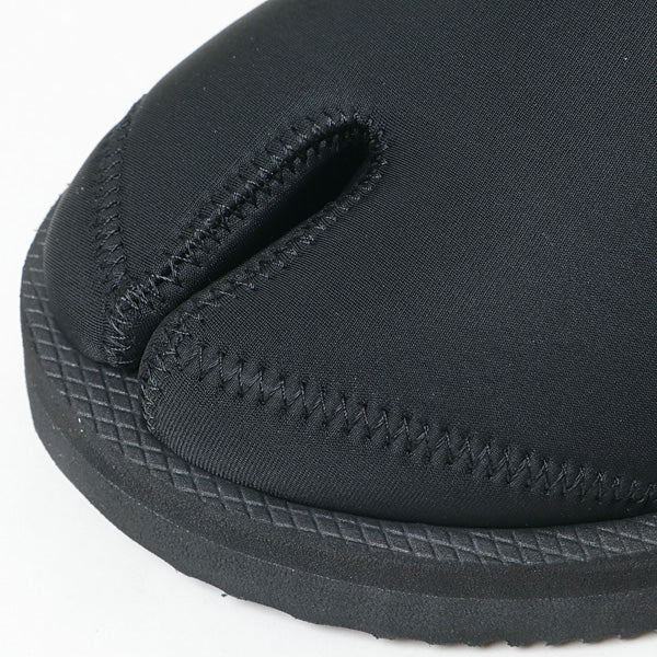 NANPOU SANDAL