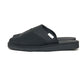 NANPOU SANDAL