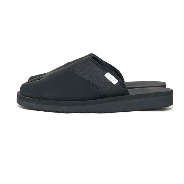 NANPOU SANDAL
