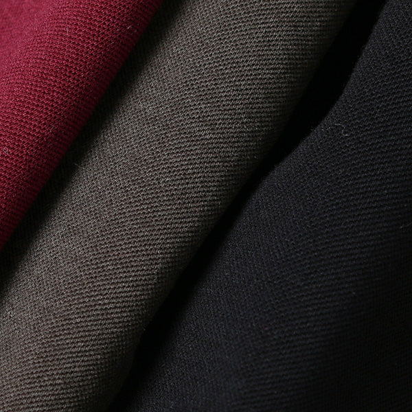 TS-1A/B/C