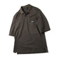 TS-1A/B/C