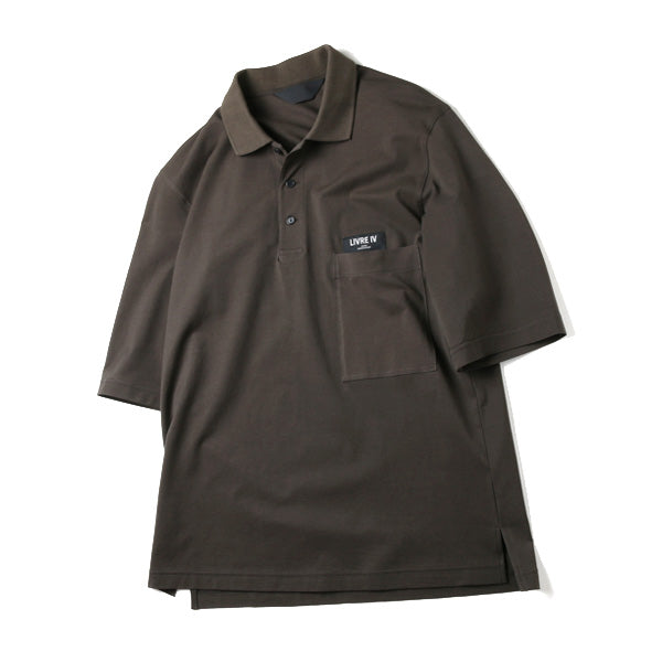TS-1A/B/C