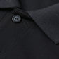 TS-1A/B/C