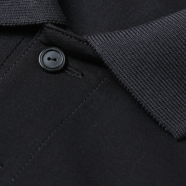 TS-1A/B/C