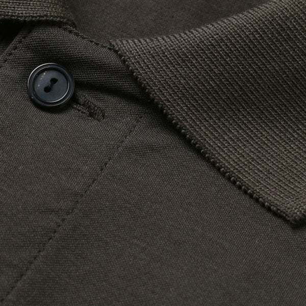 TS-1A/B/C