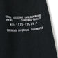TS-3A/C