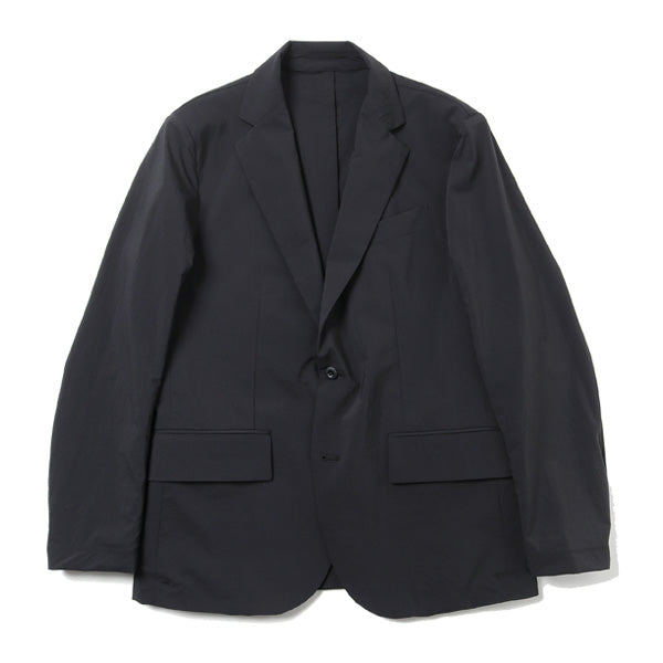 Device JKT DR