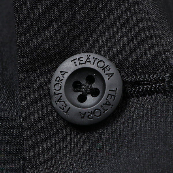 Device JKT DR