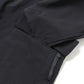 Device JKT DR