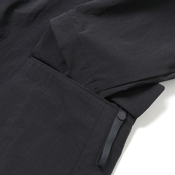 Device JKT DR