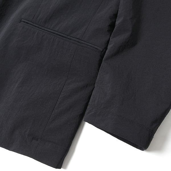 Device JKT DR