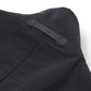 Device JKT DR