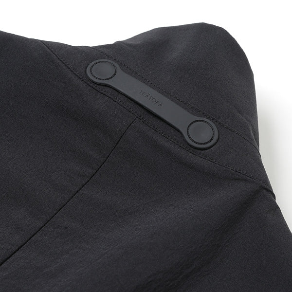 Device JKT DR
