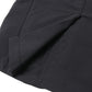 Device JKT DR