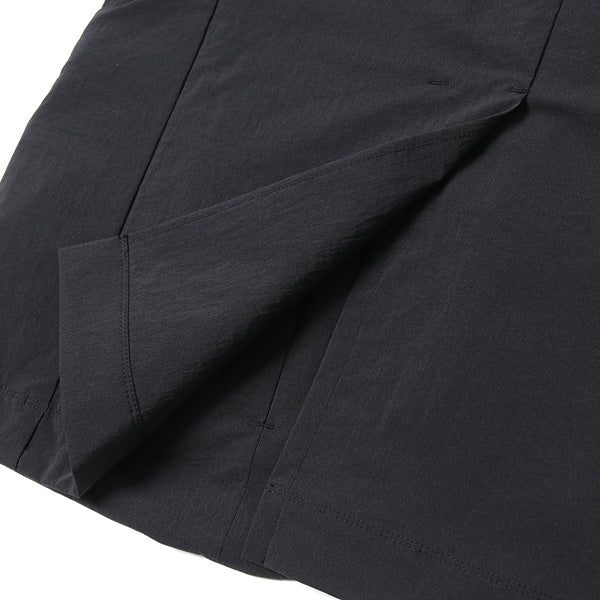 Device JKT DR