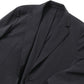 Device JKT DR
