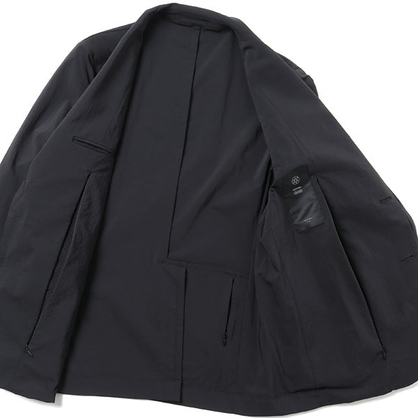 Device JKT DR