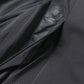 Device JKT DR