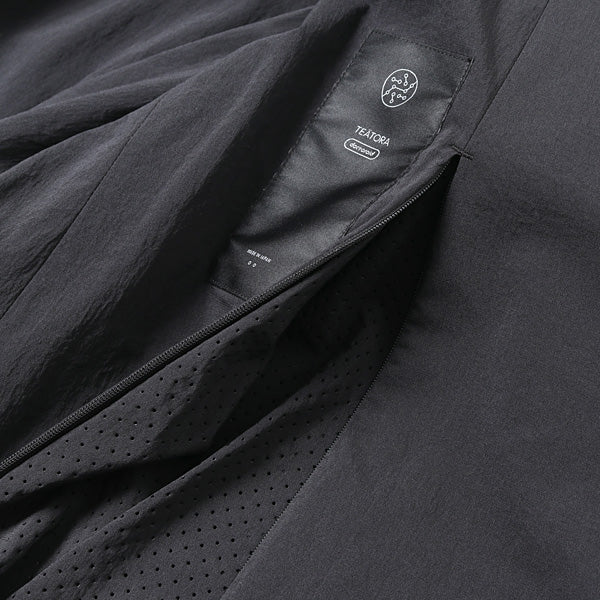 Device JKT DR