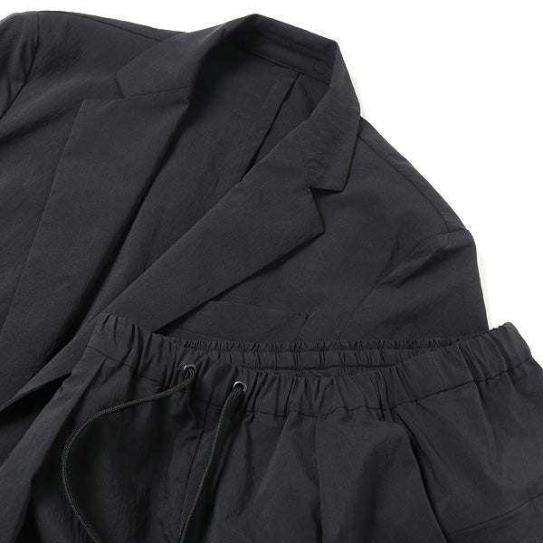 Device JKT DR