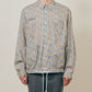 Shirt Blouson /fabric by LIBERTY